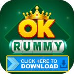 OK RUMMY APK DOWNLOAD | okrummy.com |