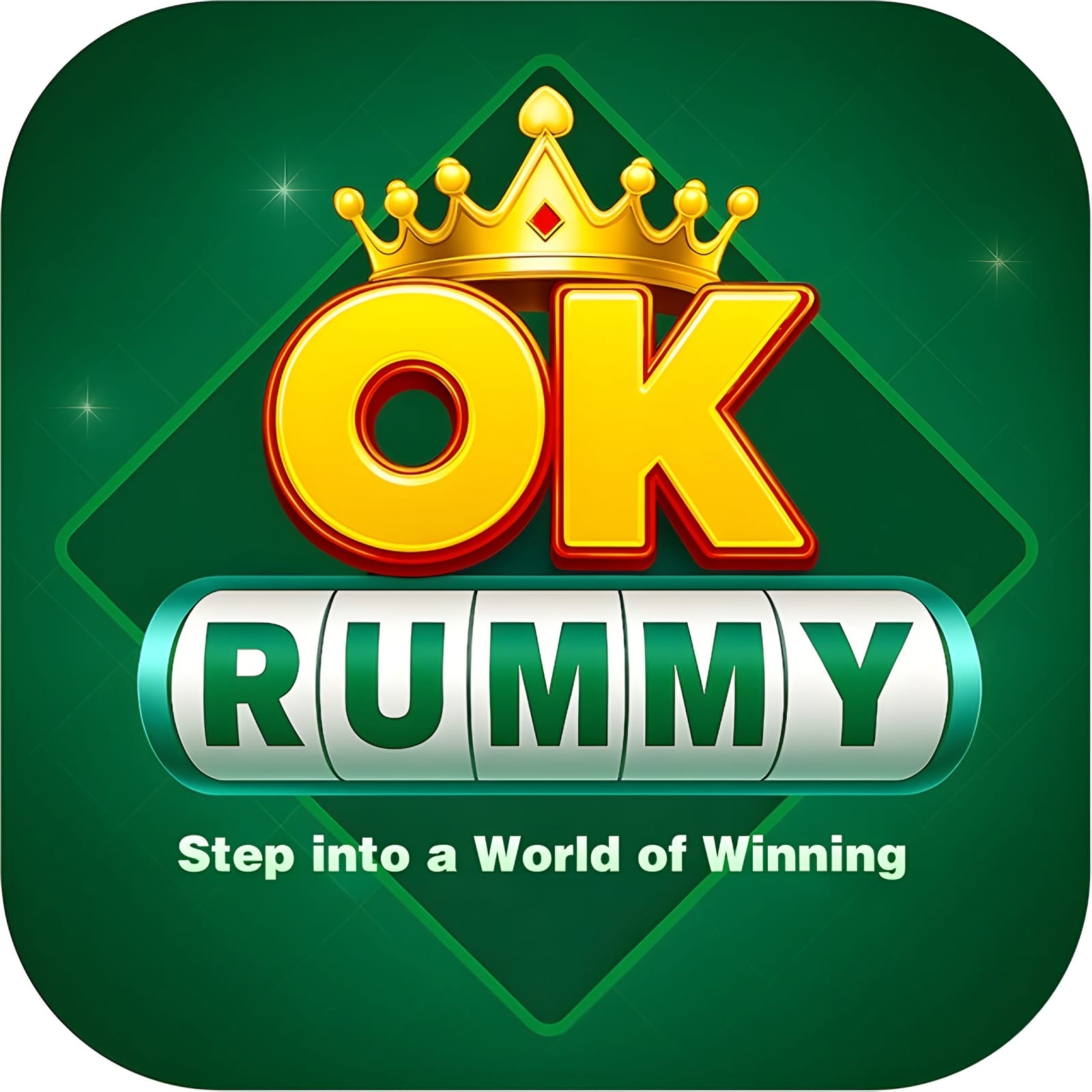 OK-RUMMY.COM